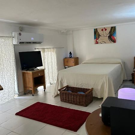 La Casa Di Rocco Διαμέρισμα Νάπολη Εξωτερικό φωτογραφία